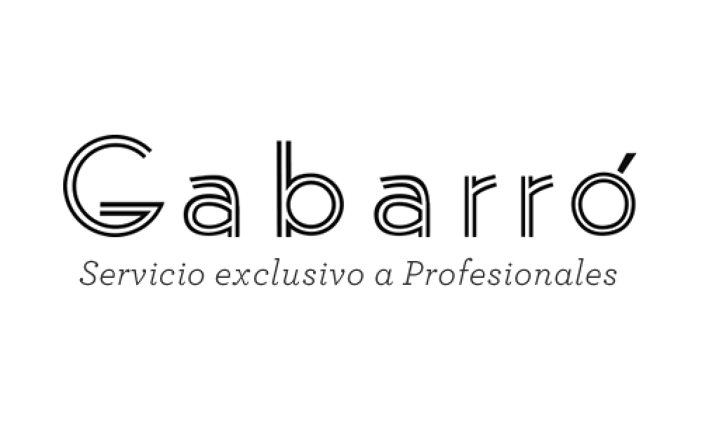 Gabarro