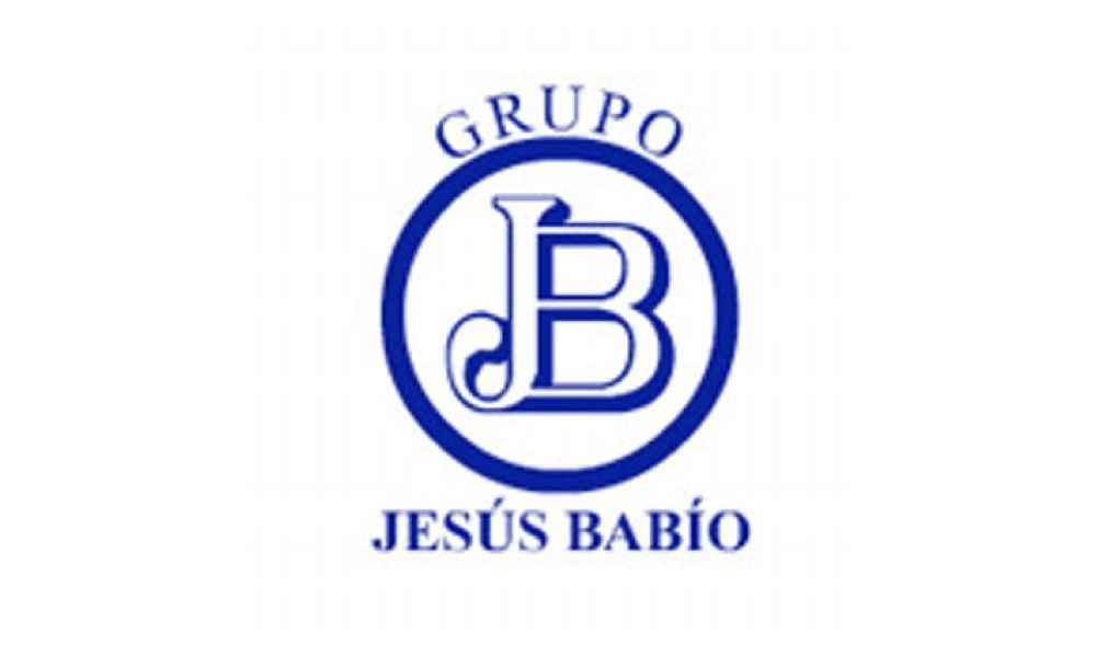 Grupo Jesús Babío