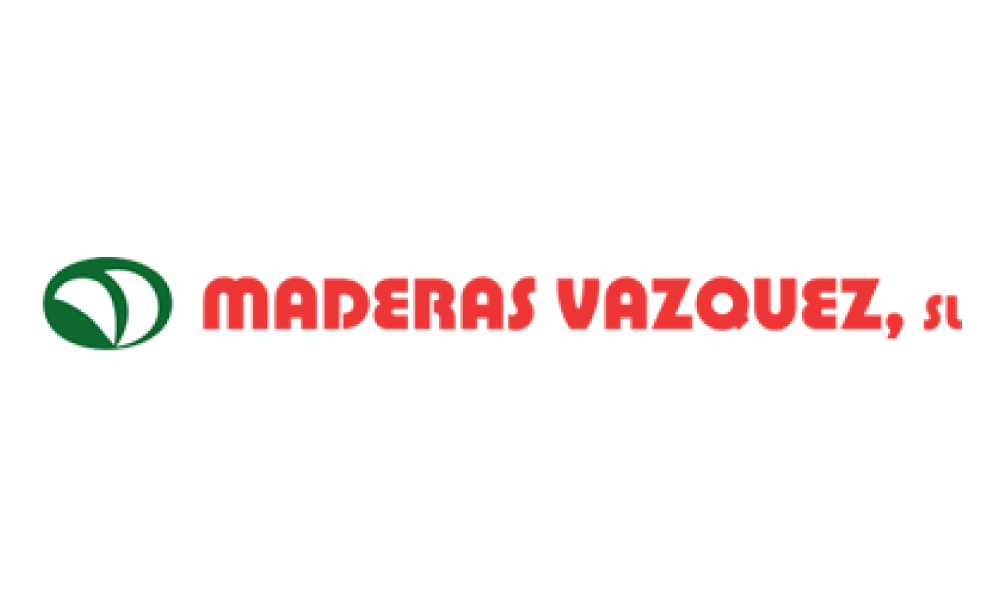 Maderas Vázquez