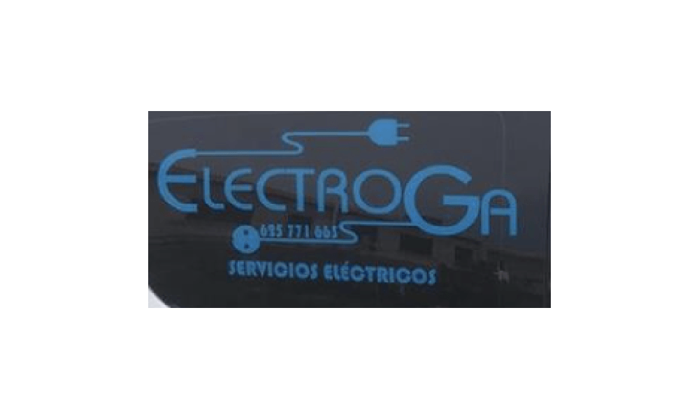 ElectroGa