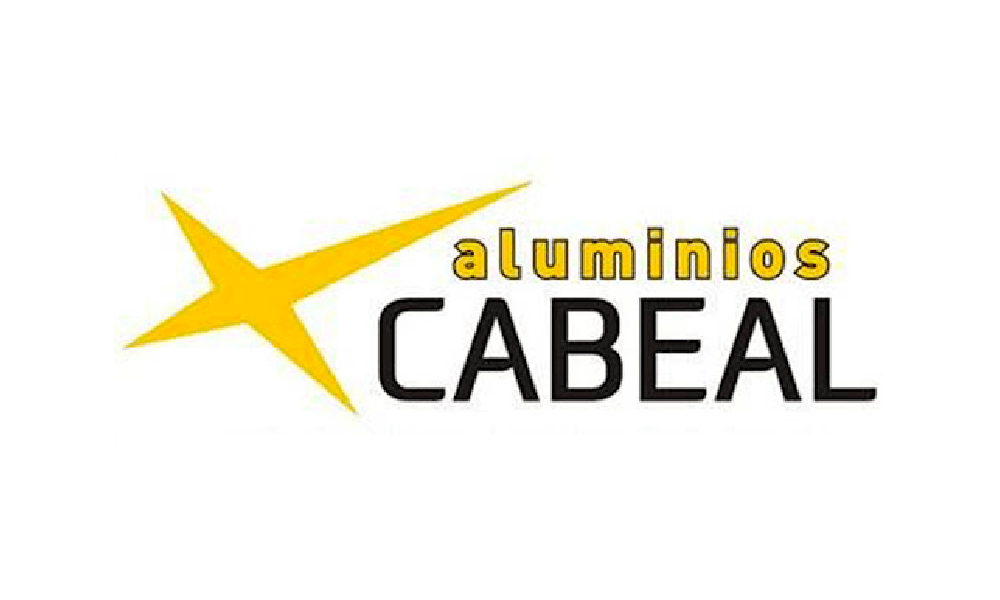 Aluminios Cabeal